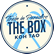 THE BOX KOH TAO