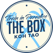 the-box-logo-180.png